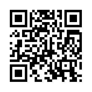 Ruidengboss.com QR code