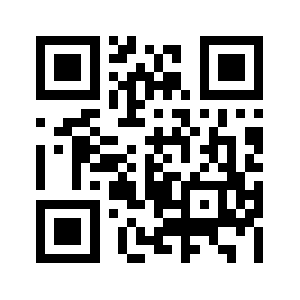 Ruidianzm.com QR code