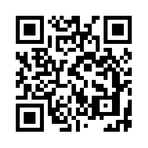 Ruidoparalelo.com QR code