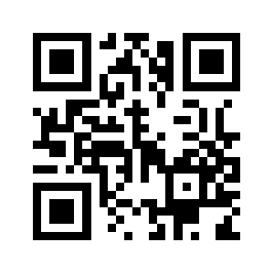 Ruidushiji.com QR code