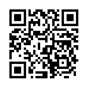 Ruifangyijia.com QR code