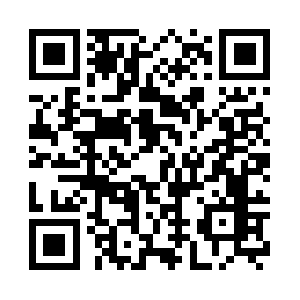 Ruifengguojibeiyongwangzhi78.com QR code