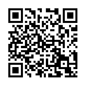 Ruifengguojibet16letou.com QR code