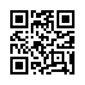 Ruifu8888.com QR code