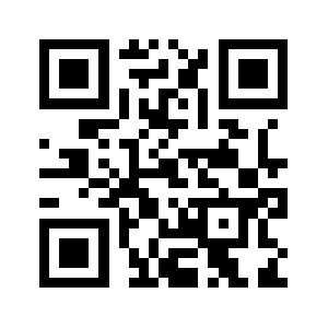 Ruifucard.com QR code