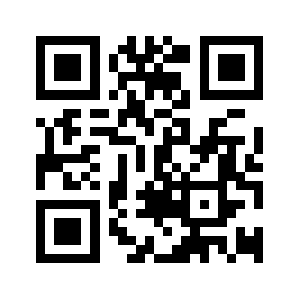 Ruifxs.com QR code