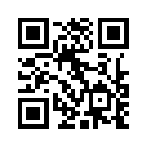 Ruihehotel.com QR code