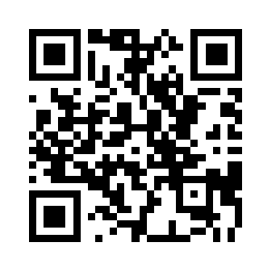 Ruihengdagarment.com QR code