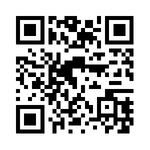 Ruihuaasset.com QR code