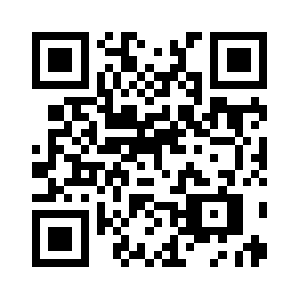 Ruihuakuangchan.com QR code