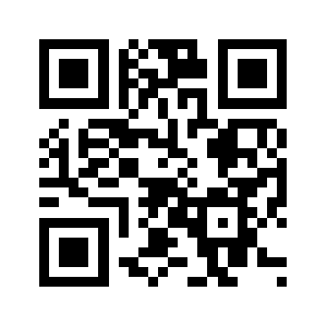 Ruihui88.com QR code