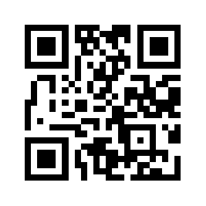 Ruihum.com QR code