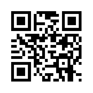 Ruijinfu.com QR code