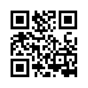 Ruijingjx.com QR code