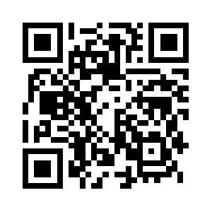 Ruikangjixie.com QR code