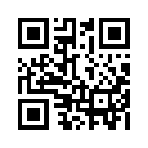 Ruikangzy.com QR code