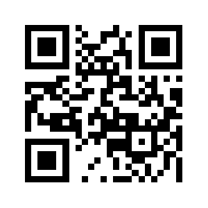 Ruikasun.com QR code