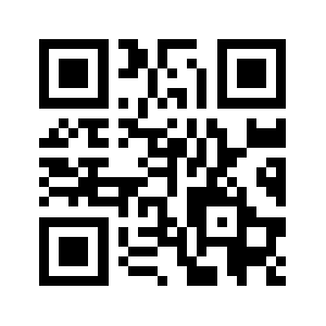 Ruilaibozc.com QR code