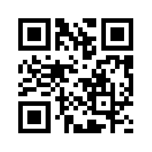 Ruilewang.com QR code