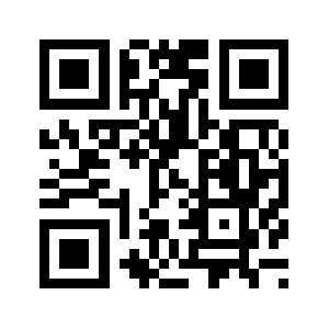 Ruilian.net QR code