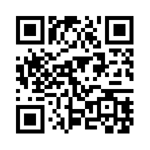 Ruiludesign.com QR code