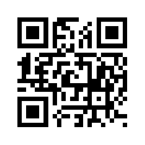 Ruimaixin.com QR code