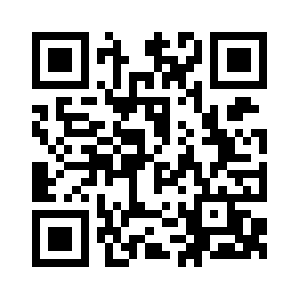 Ruimeiyinxiang.com QR code