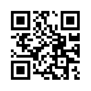 Ruimingas.com QR code