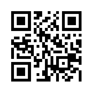 Ruimourato.com QR code