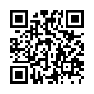 Ruinationthegame.net QR code