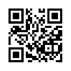 Ruinelson.com QR code