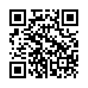 Ruipalacearuba.com QR code