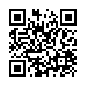 Ruipereiraweb.com QR code