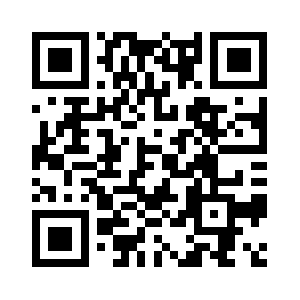 Ruitersportheusden.nl QR code