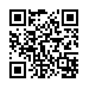 Ruitianheng.com QR code