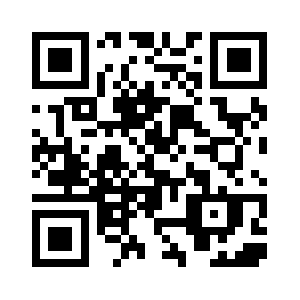 Ruituojiaju.com QR code