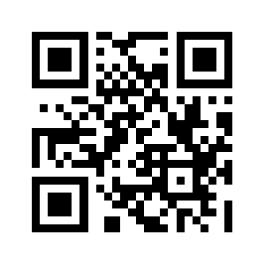 Ruiwen.com QR code