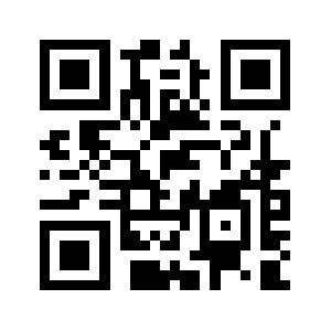 Ruixiangsc.com QR code