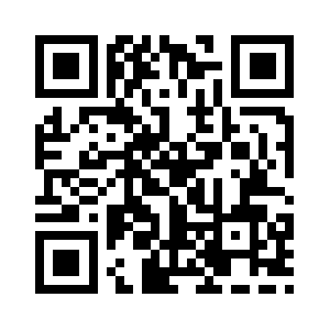 Ruixiangyeya.com QR code