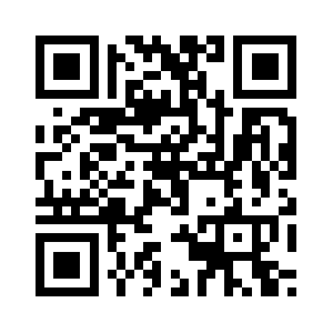 Ruixingkong.org QR code