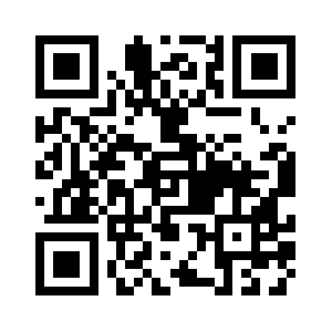 Ruixuantouzi.com QR code