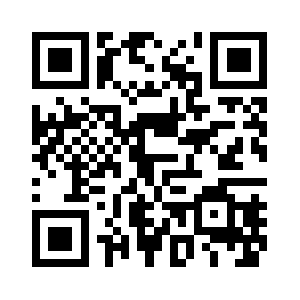 Ruiyichuang.com QR code