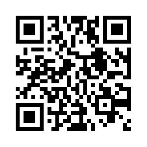 Ruiyingyuankj88.com QR code