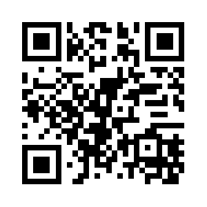 Ruizdrywall.com QR code