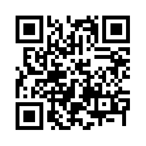 Ruizhi8073.com QR code