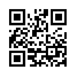 Ruizhidoc.net QR code