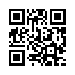 Ruizhiqi.com QR code