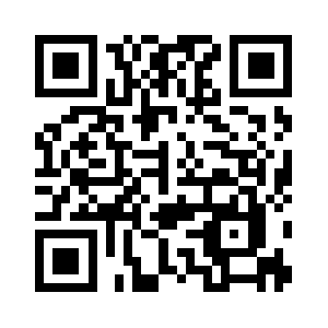 Ruizhitedongli.com QR code