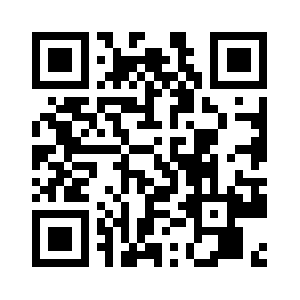 Ruiznicolilineas.com QR code