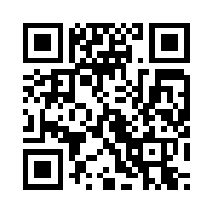 Ruizongjuhe.com QR code